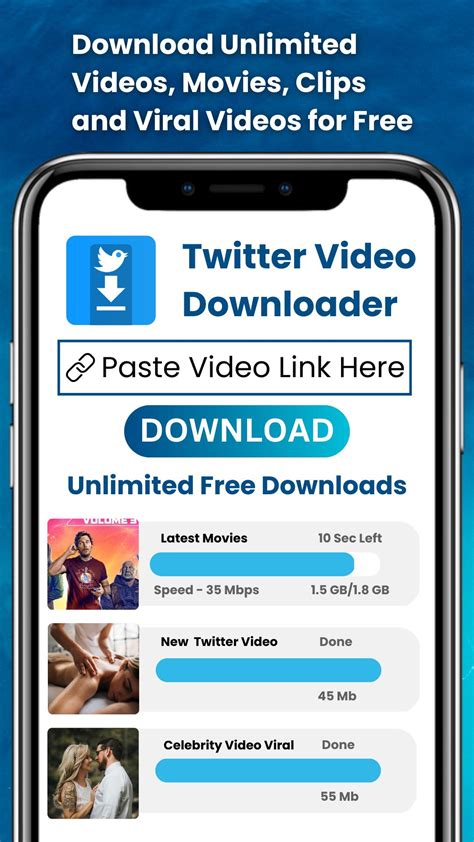 pwetan video downloader|Video Downloader .